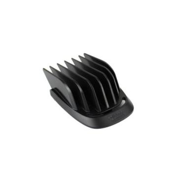 Imagem de Pente de Cabelo 12mm Para Aparador Philips MG3721