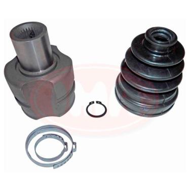 Imagem de Garfo Tulipa Lado Direito - Ranger 1998 A 2003 - Al-1205 - IMA