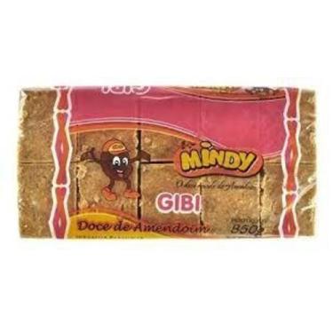 Imagem de Gibi mindy 850g