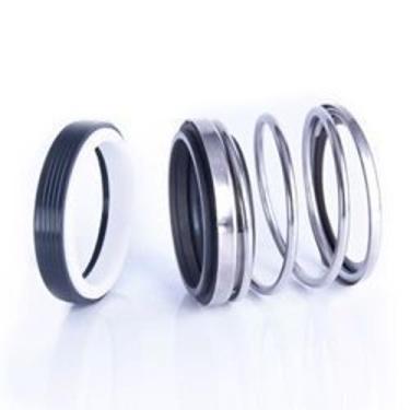 Imagem de Selo Mecânico T01- 1. 1/4 Curto - Inpacom