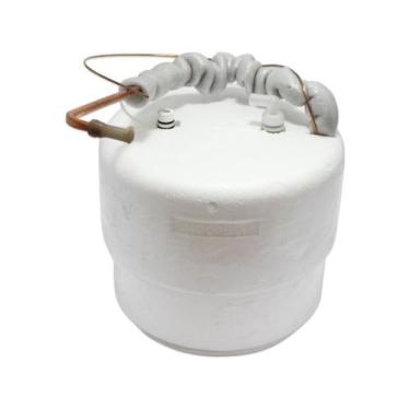 Imagem de Evaporador Para Purificador Fr600 - Ibbl