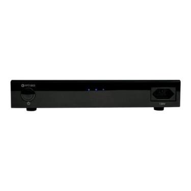 Imagem de Condicionador de Energia Engeblu Fullprotect FPT1000