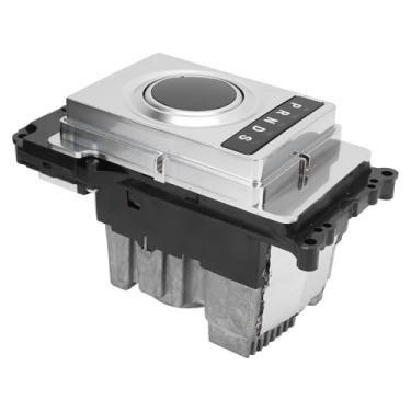 Imagem de Módulo de Controle de Mudança de Transferência de Caixa de Câmbio LR079487 para L405 2012-2022 - Painel de Mudança de Marcha de Desempenho Aprimorado para Mudanças Suaves e