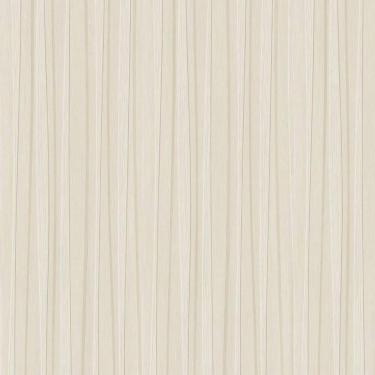 Imagem de Papel Parede Textura Madeira Clara Adesivo Sala Quarto Casal