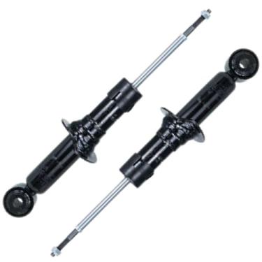 Imagem de PAR AMORTECEDOR DIANTEIRO NOVA RANGER DIESEL 2020 2021 2022