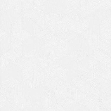 Imagem de Papel De Parede Bobinex Essencial Textura Branco 4345