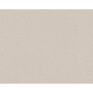 Imagem de Papel De Parede New Elegance Cor única 375557 Rolo 10m X 0,53m