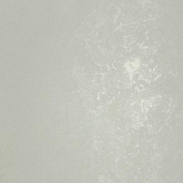 Imagem de Papel De Parede Classici 6 Textura Verde 6a096905r