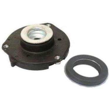 Imagem de Suporte do amortecedor Dian Volkswagen Jetta 2006 a 2022 - COBRA