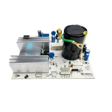 Imagem de Placa Para Esteira  Dream Fitness Dr 2110.cod 10314 E 10384