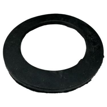 Imagem de Anel Vedação Tampa Reservatório Partida A Frio E Parabrisa - LKA