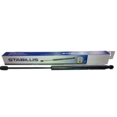 Imagem de Amortecedor Tampa Traseira Ford Focus 00/07 Stabilus 962705