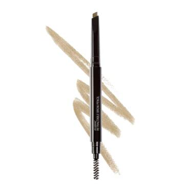 Imagem de Delineador de Sobrancelhas Retrátil - Ultimate Brow Retractable - Taupe
