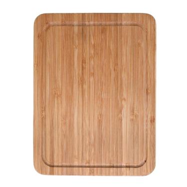 Imagem de Tábua para Corte Bambu 27Cm - A\CASA