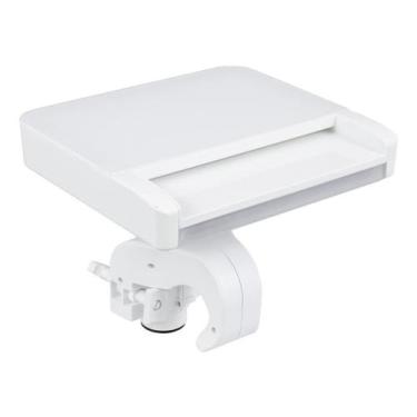 Imagem de Cascata Para Piscina Portátil Com Iluminação Led - Intex