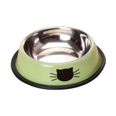 Imagem de Generic a imagem está disponível para download em alta resolução por até 1920x1080, Verde