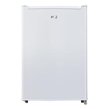 Imagem de Freezer E Conservador Vertical Hq 100 Litros Branco Hq-100fv