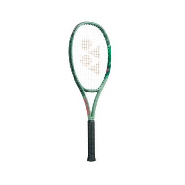 Imagem de Raquete de Tênis Yonex Percept 97 - 310g, L4