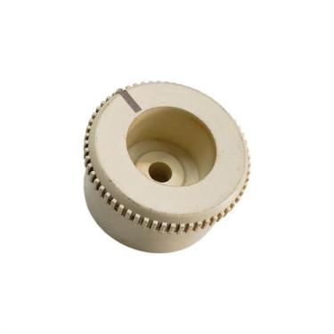 Imagem de Botão para Termostato Consul Branco 004161289