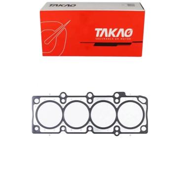 Imagem de Junta De Cabeçote Caravan 2.4 16V 1998 A 2000 - Takao Jcbdo24