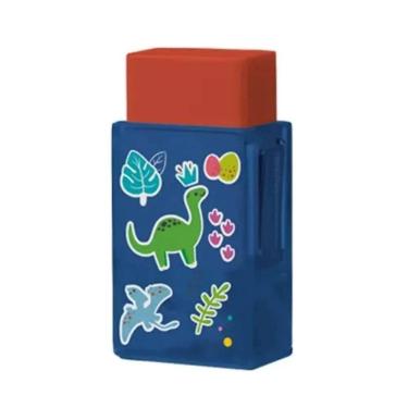 Imagem de Borracha Holic Surprise 604343 Mod 2- Tris