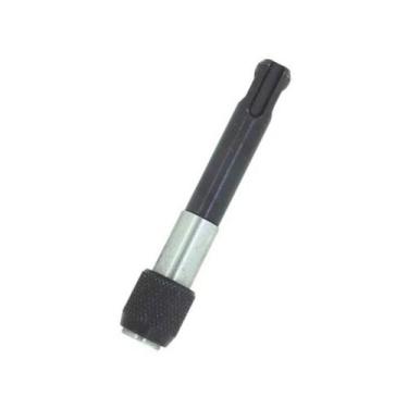 Imagem de Porta-Bit com Esfera de Aço Encaixe Sds-Plus B-57548 Makita