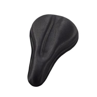 Imagem de simhoa Capa de Assento para Bicicleta, Ideal para Exercícios e Atividades ao Ar Livre