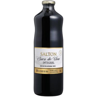 Imagem de Suco De Uva Integral Salton 1,5 Litro