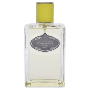Imagem de Perfume Prada Milano Infusion D`ylang Eau De Parfum 100ml