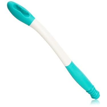 Imagem de Essential Medical Supply Lenços de higiene pessoal