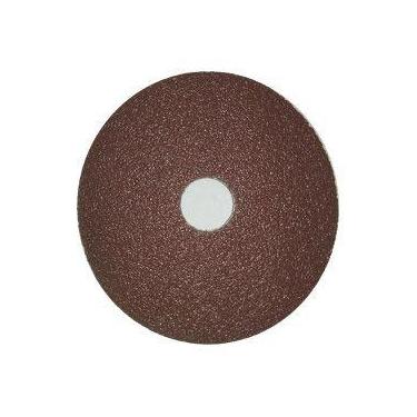 Imagem de Lixa disco 4.1/2"-115mm- 36 -berwn - BERWANGER