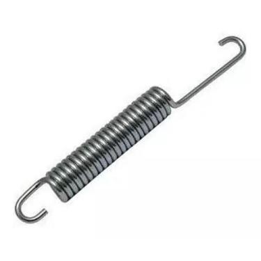 Imagem de Mola Cavalete Central Fer 250 2018 A 2023 - Arbyn