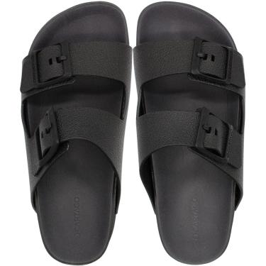 Imagem de Chinelo Slide Cartago Milão Plus Masculino