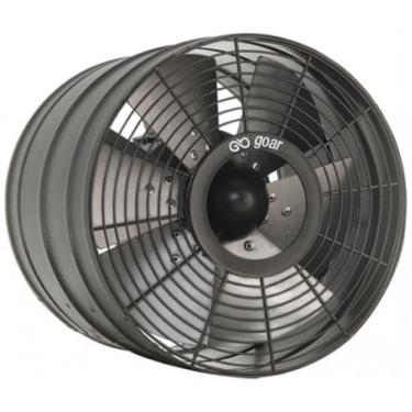Imagem de Exaustor Industrial GOAR 30cm Linha Pesada 220V