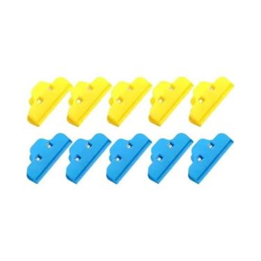 Imagem de Ferramenta De Fixação Universal Para Reparação De Tela De Celular E Ta