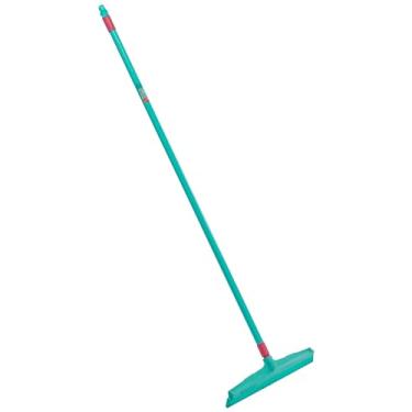 Imagem de Noviça - Rodo Vai e Vem Plus com Cabo, Tamanho M, Bettanin