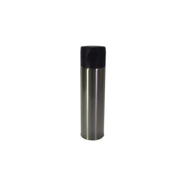 Imagem de Garrafa Isotérmica Aço Inox Trava Vacuum Cup 300ml