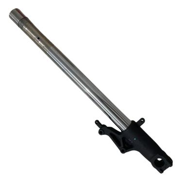 Imagem de Honda Cb600 Canela Garfo Dianteiro Esq Genuíno