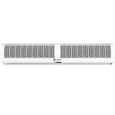 Imagem de Cortina de Ar Gallant  Pro120 cm com Controle 220V GCA12MCC-BR220