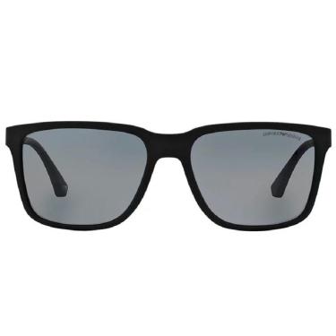 Imagem de OCULOS SOLAR EMPORIO ARMANI EA4047 50638156