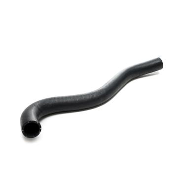 Imagem de Mangueira Superior do Radiador Volkswagen Gol