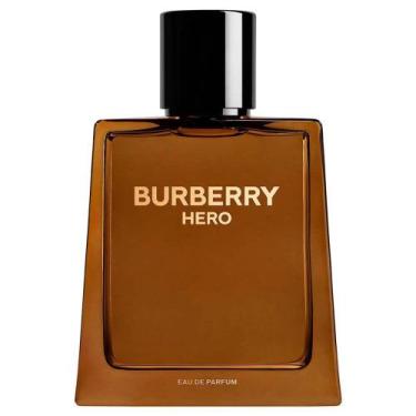 Imagem de Burberry Hero Perfume Masculino Eau de Parfum
