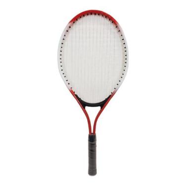 Imagem de Raquete Tênis De Quadra Bolsa Transporte Recreação Ys27688 - Convoy Sp