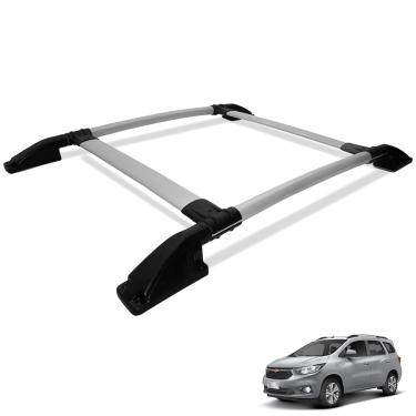 Imagem de Rack De Teto Bagagei