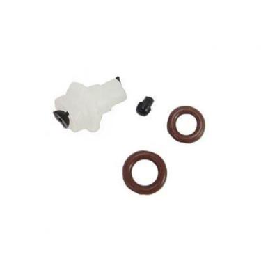 Imagem de Kit Reparo Trombone 5l - Guarany