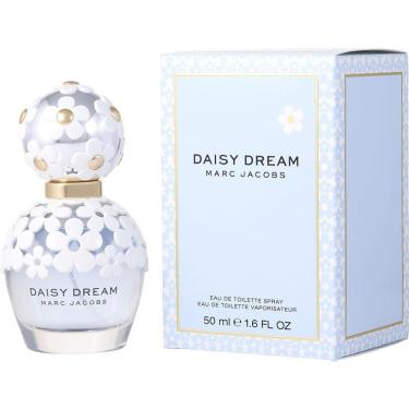 Imagem de Perfume Feminino Marc Jacobs Daisy Dream Edt 50 Ml