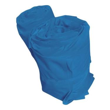 Imagem de Cobertura Para Tenda Sanfonada 3x2 - Goiania Tendas, Amarelo