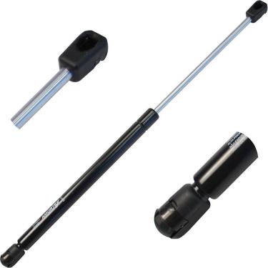 Imagem de Amortecedor Mola Gás Tampa Porta-malas C3 G1 Ano 03 A 12 [f103]