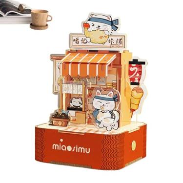 Imagem de Quebra-cabeças para crianças, luz noturna | Luz noturna de toque de quebra-cabeça | Luz noturna infantil fofa, brinquedos educativos e de aprendizagem, lâmpada de mesa para quarto de berçário