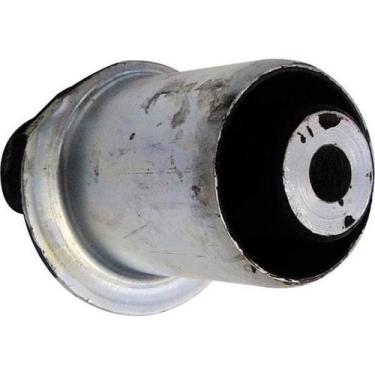 Imagem de Bucha do eixo traseiro - clio 1999 a 2006 / kangoo 1999 a 2006 - 30525